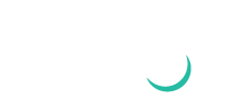The Sector Inc.