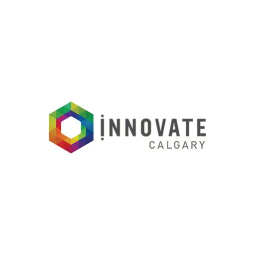 innovate calgary logo
